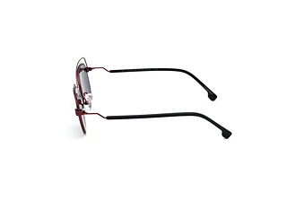 Seitenansicht VOOY by edel-optics Designchallenge Sun (104-05)