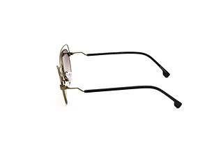 Seitenansicht VOOY by edel-optics Designchallenge Sun (104-06)