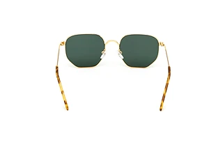 Rückansicht VOOY by edel-optics Dinner Sun (105-01)