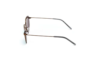 Seitenansicht VOOY by edel-optics Dinner Sun (105-03)