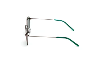 Seitenansicht VOOY by edel-optics Dinner Sun (105-04)