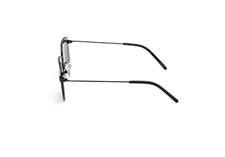 Seitenansicht VOOY by edel-optics Dinner Sun (105-05)