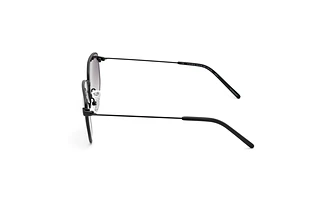 Seitenansicht VOOY by edel-optics Dinner Sun (105-06)