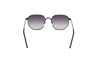 Rückansicht VOOY by edel-optics Dinner Sun (105-06)