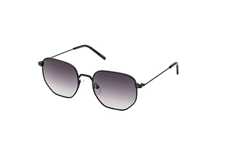 VOOY by edel-optics Dinner Sun 105-06 smoke gradientblack