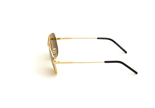 Seitenansicht VOOY by edel-optics Edebali Sun (110-01)