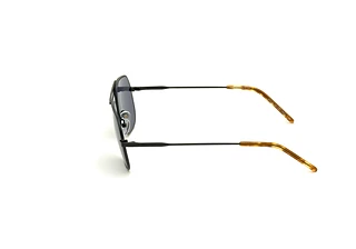 Seitenansicht VOOY by edel-optics Edebali Sun (110-02)