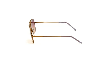 Seitenansicht VOOY by edel-optics Edebali Sun (110-03)