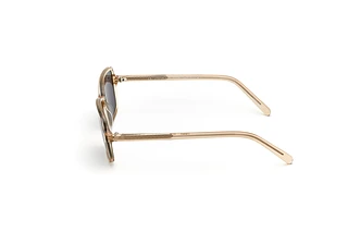 Seitenansicht VOOY by edel-optics Homework Sun (106-03)