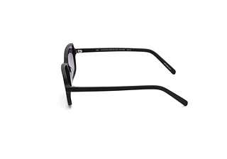 Seitenansicht VOOY by edel-optics Homework Sun (106-06)