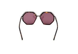 Rückansicht VOOY by edel-optics Insta Moment Sun (107-01)