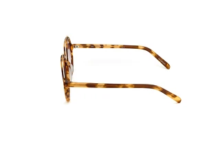 Seitenansicht VOOY by edel-optics Insta Moment Sun (107-02)