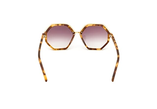 Rückansicht VOOY by edel-optics Insta Moment Sun (107-02)