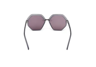 Rückansicht VOOY by edel-optics Insta Moment Sun (107-04)