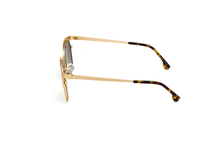 Seitenansicht VOOY by edel-optics Meeting Sun (108-02)