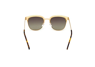 Rückansicht VOOY by edel-optics Meeting Sun (108-02)