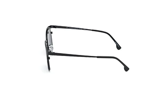 Seitenansicht VOOY by edel-optics Meeting Sun (108-05)