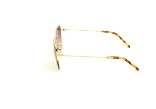 Seitenansicht VOOY by edel-optics Office Sun (113-01)