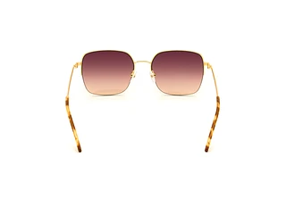 Rückansicht VOOY by edel-optics Office Sun (113-01)