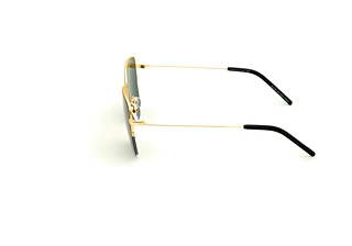 Seitenansicht VOOY by edel-optics Office Sun (113-02)