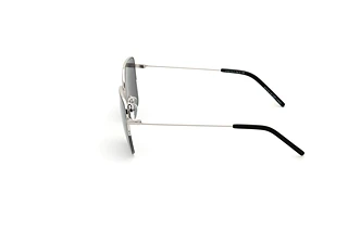 Seitenansicht VOOY by edel-optics Office Sun (113-03)