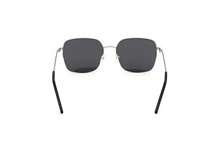 Rückansicht VOOY by edel-optics Office Sun (113-03)