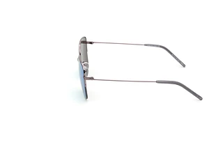 Seitenansicht VOOY by edel-optics Office Sun (113-04)