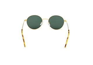 Rückansicht VOOY by edel-optics Presentation Sun (109-01)