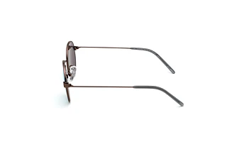 Seitenansicht VOOY by edel-optics Presentation Sun (109-03)