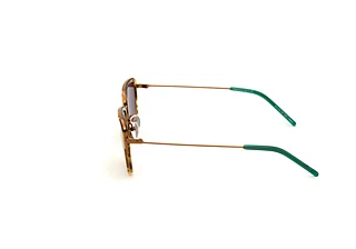 Seitenansicht VOOY by edel-optics Vogue Sun (112-05)