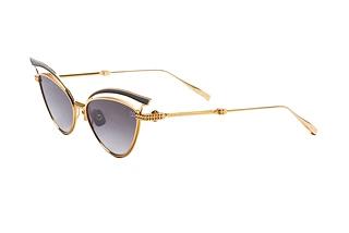 Valentino V - GLASSLINER VLS- 118 A