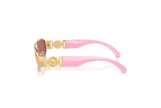 Seitenansicht Versace Kids VK2003 (10029L)