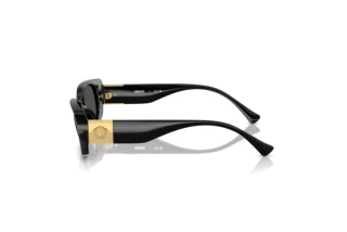 Seitenansicht Versace Kids VK4003U (GB1/87)