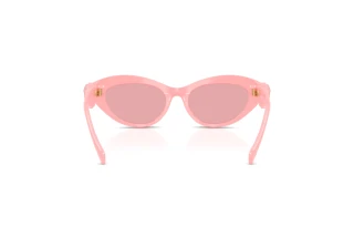 Rückansicht Versace Kids VK4005U (545284)