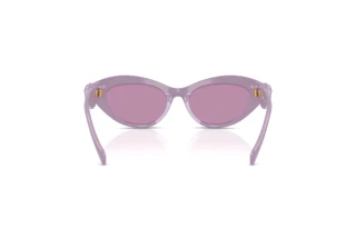 Rückansicht Versace Kids VK4005U (5526AK)