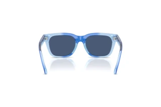 Rückansicht Versace Kids VK4006U (553280)