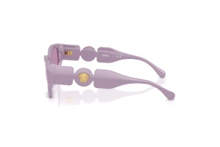 Seitenansicht Versace Kids VK4007U (5526AK)