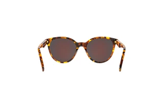 Rückansicht Versace Kids VK4427U (51196Q)