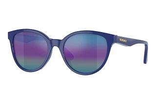Versace Kids VK 4427U 5294P1