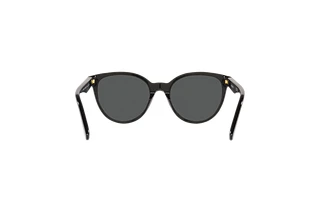 Rückansicht Versace Kids VK4427U (GB1/87)