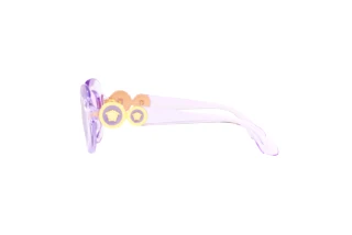 Seitenansicht Versace Kids VK4428U (53721A)