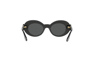 Rückansicht Versace Kids VK4428U (GB1/87)