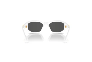 Rückansicht Versace Kids VK4429U (314/87)