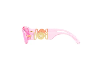 Seitenansicht Versace Kids VK4429U (5370/5)