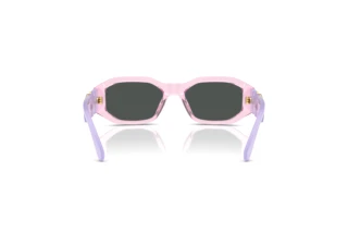 Rückansicht Versace Kids VK4429U (552687)