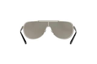 Rückansicht Versace VE2140 (10006G)