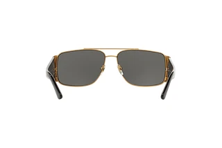 Rückansicht Versace VE2163 (100287)