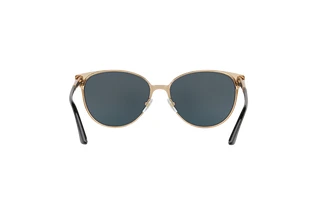 Rückansicht Versace VE2168 (14095R)