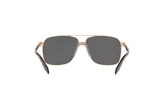 Rückansicht Versace VE2174 (1002Z3)
