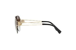Seitenansicht Versace VE2184 (12526U)